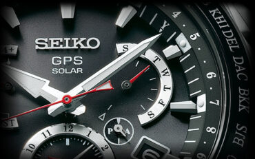 sse055j1 seiko