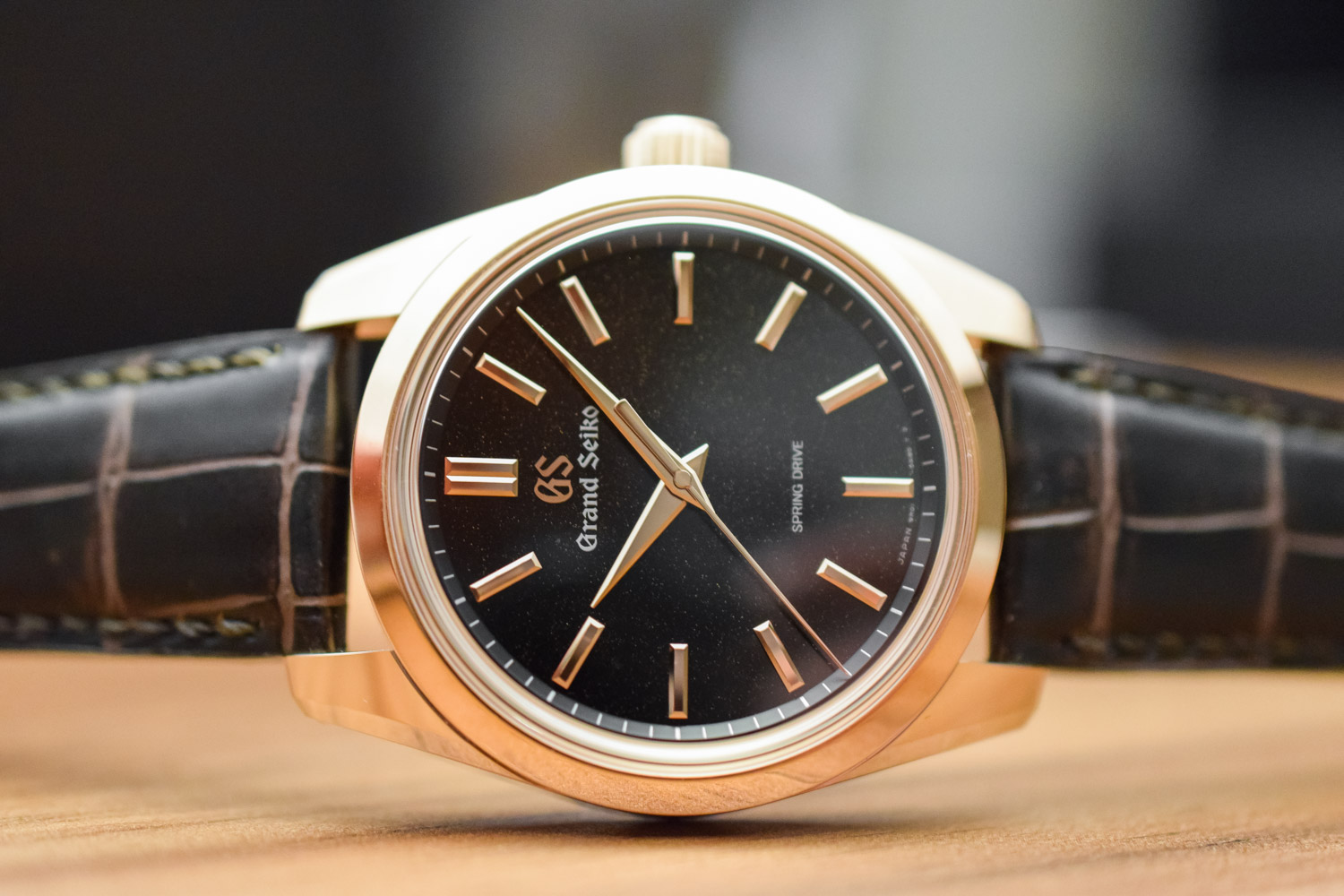 samsung galaxy watch stress monitor