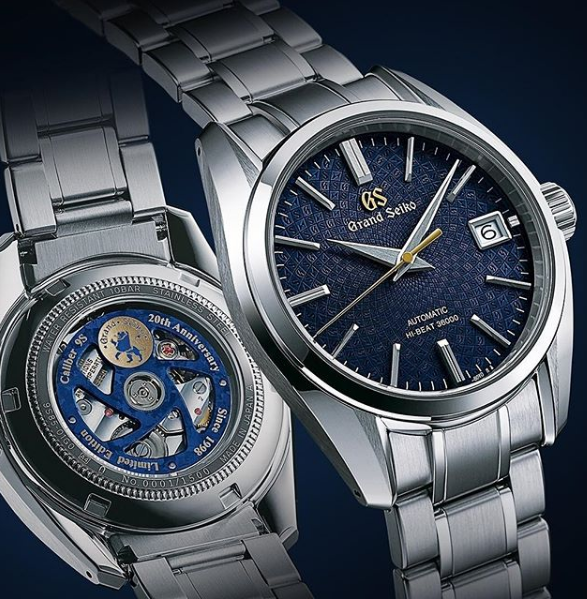 seiko snd367