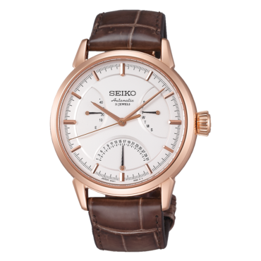 Seiko Presage SARD006