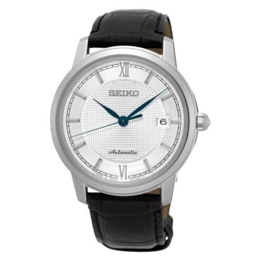 Seiko Presage SRPA13J1