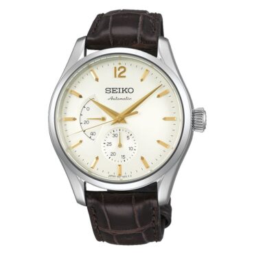 Seiko Presage SARW027