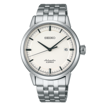 Seiko Presage SARX021