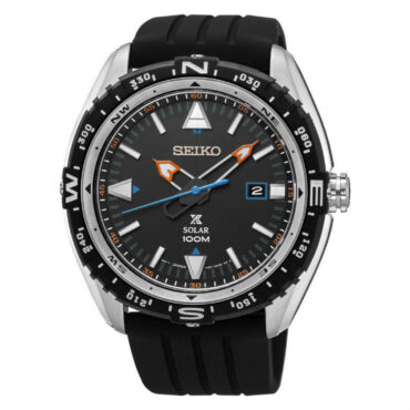 Seiko Prospex SNE423P1