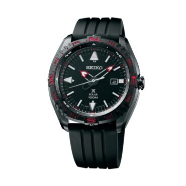 Seiko Prospex SNE425P1