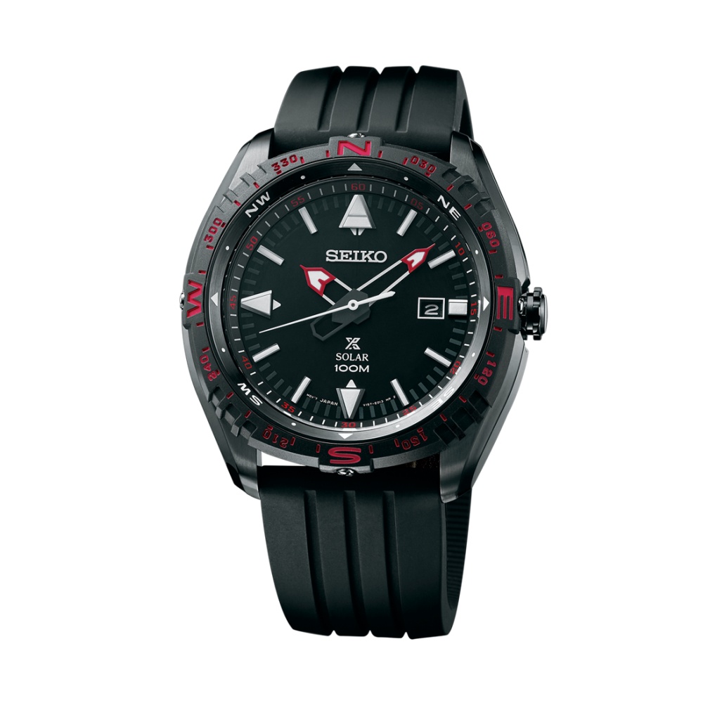Seiko Prospex SNE425P1