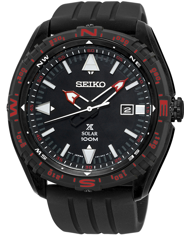 Seiko Prospex SNE425P1