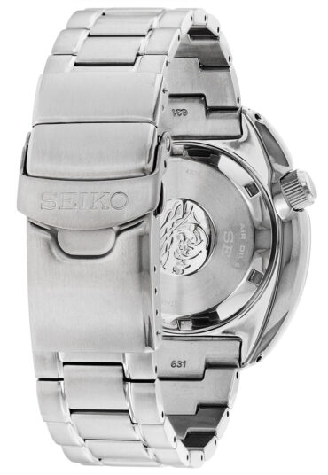 Seiko Prospex SRP775K1