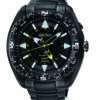 Sun047p1 deals