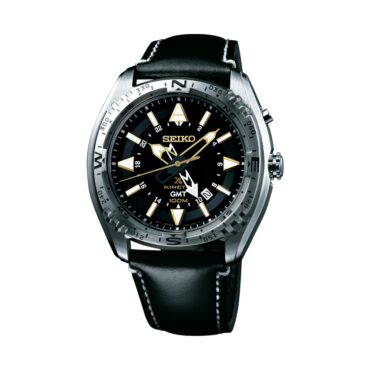 Seiko Prospex SUN053P1
