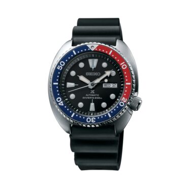 Seiko Prospex SRP779K1