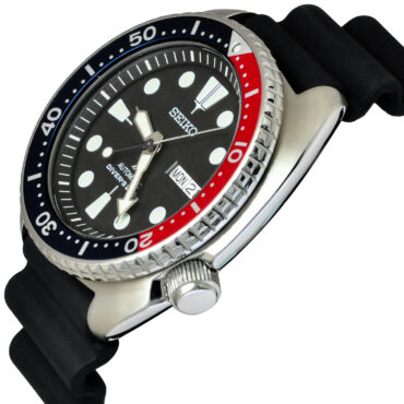 Seiko Prospex SRP779K1