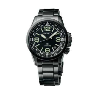 Seiko Prospex SRPA73K1