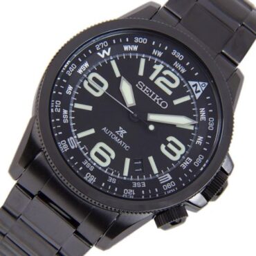 Seiko Prospex SRPA73K1