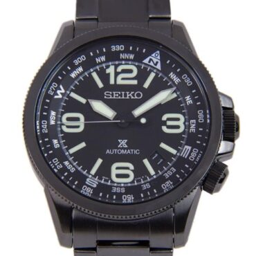 Seiko Prospex SRPA73K1