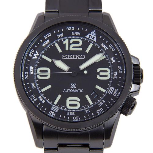 Seiko Prospex SRPA73K1