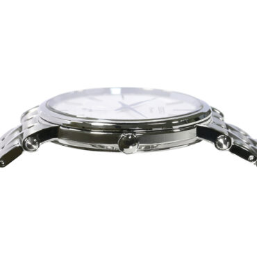 Seiko Premier SRK033P1