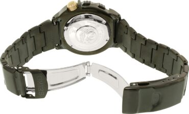 Seiko Prospex SRP583K1