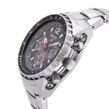Seiko Prospex SSC261P2