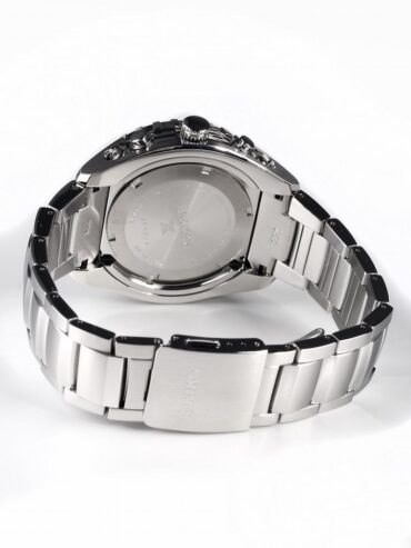 Seiko Prospex SSC261P2