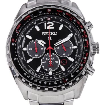 Seiko Prospex SSC263P1