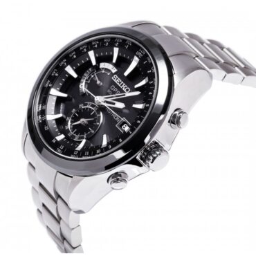 Seiko Astron SAST003G