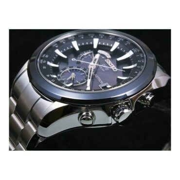 Seiko Astron SAST003G