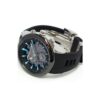 Sast009g best sale