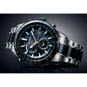 Seiko Astron SAST015G