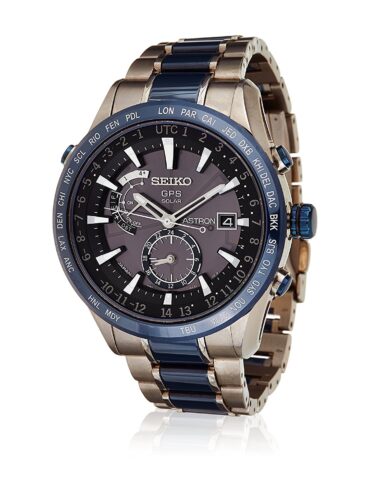 Seiko Astron SAST019G