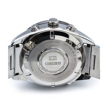 Seiko Astron SAST021G