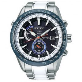 Seiko Astron SAS029J