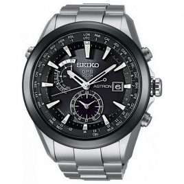 Seiko Astron SAST003G