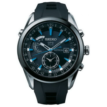 Seiko Astron SAST009G