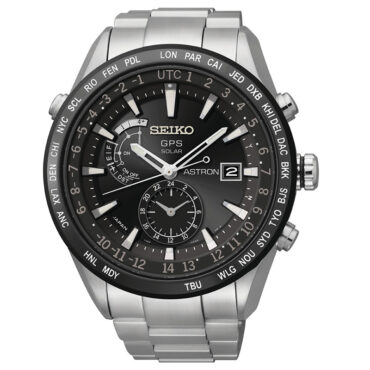 Seiko Astron SAST021G