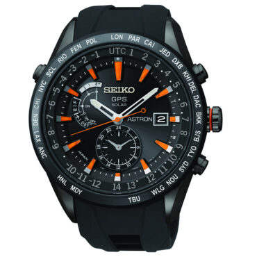 Seiko Astron SAST025G