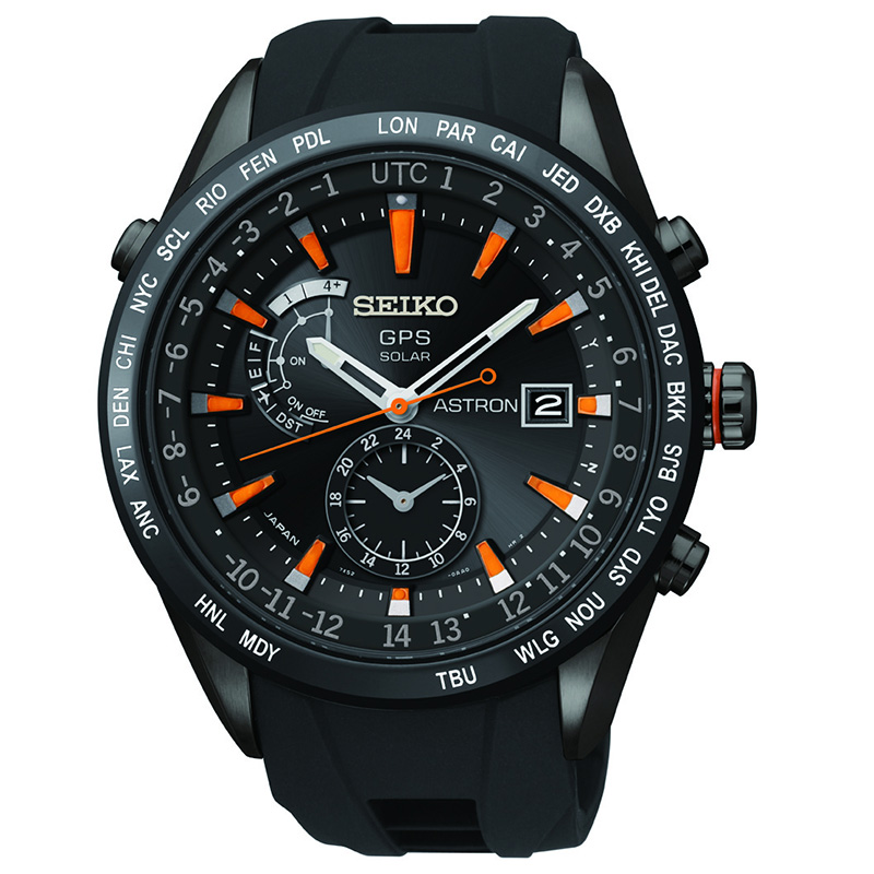 seiko astron 8x53 manual
