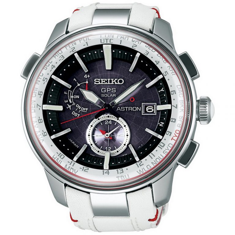 best omega speedmaster
