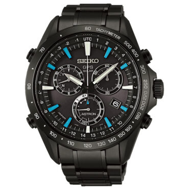 Seiko Astron SSE013J1