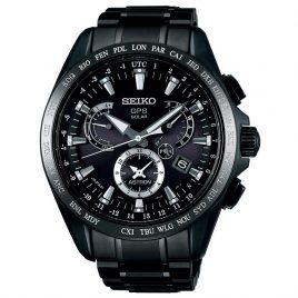 Seiko Astron SSE049J1