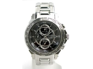Seiko Premier SPL009P1