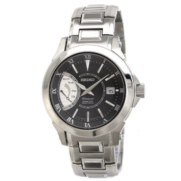 Seiko Premier SRG001J1