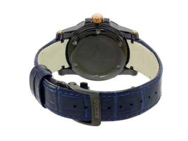 SEIKO PREMIER SRG012P1