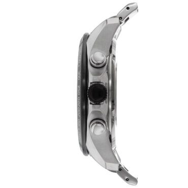 Seiko Astron SSE011J1