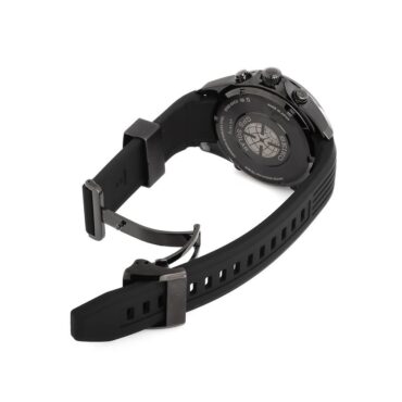 Seiko Astron SSE017J1