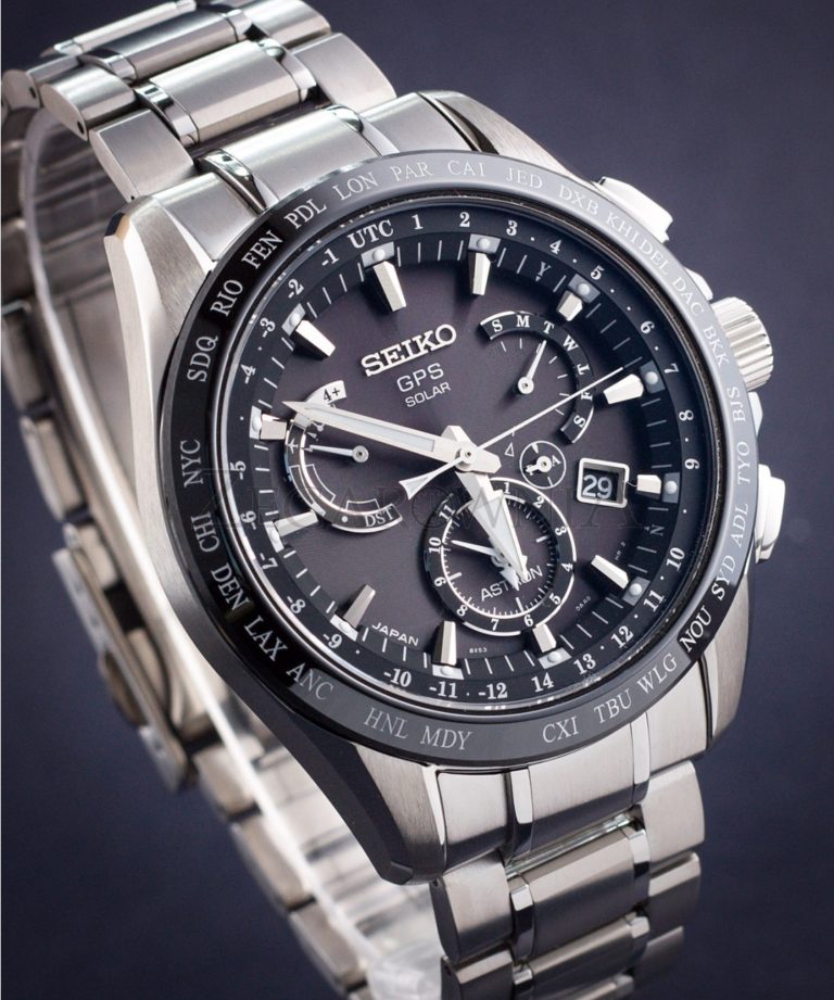seiko astron 8x53 manual