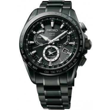 Seiko Astron SSE049J1