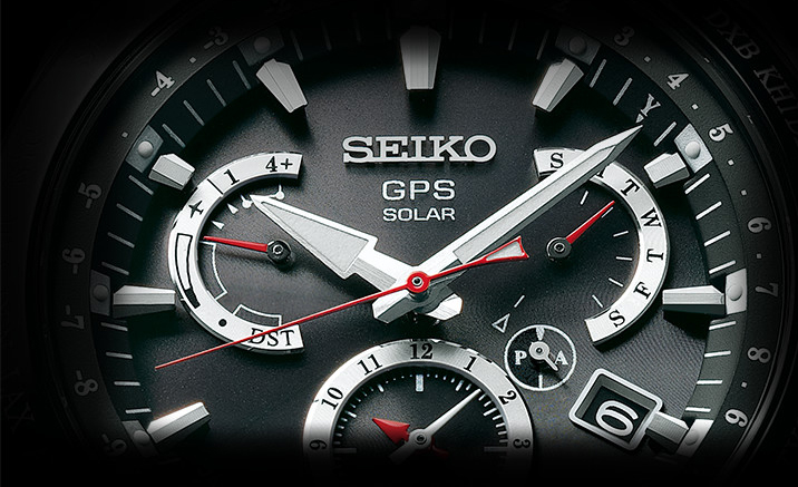 SEIKO ASTRON SSE079J1 SWING WATCH Indonesia