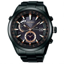 Seiko Astron SAST001