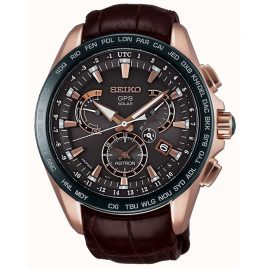 Seiko Astron SSE060J1